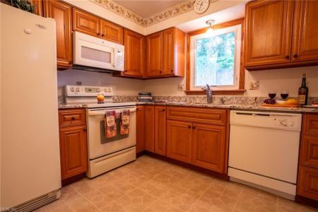 5963 Clear Springs Road, Virginia Beach, Virginia 23464, Estados Unidos