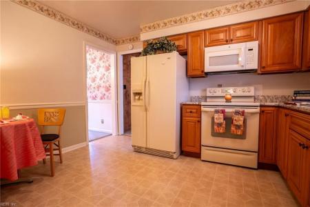 5963 Clear Springs Road, Virginia Beach, Virginia 23464, USA