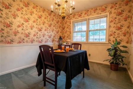 5963 Clear Springs Road, Virginia Beach, Virginia 23464, Estados Unidos