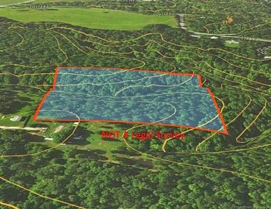 472210 E 776 Road, Stilwell, אוקלהומה 74960, ארצות הברית של אמריקה