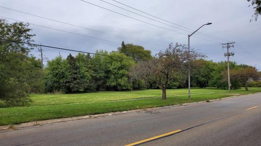 218 E Briarcliff Road, Bolingbrook, Illinois 60440