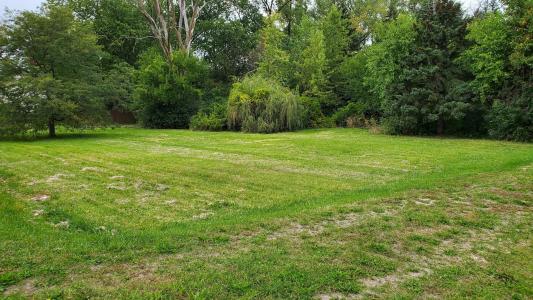 218 E Briarcliff Road, Bolingbrook, Illinois 60440