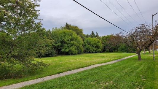 218 E Briarcliff Road, Bolingbrook, Illinois 60440