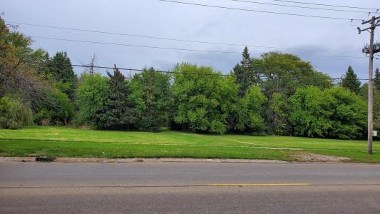 218 E Briarcliff Road, Bolingbrook, Illinois 60440