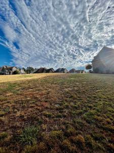 247 Tuscan Ridge Trail, Inman, SC 29349, USA