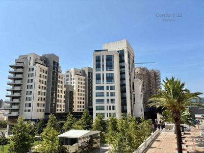 0/1, 196, Midtown, Town Area, Gibraltar