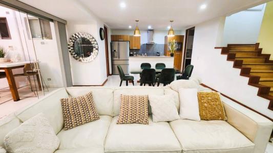 Condominio Paseo del Sol , Santa Ana Santa Ana, San José 00001, Costa Rica