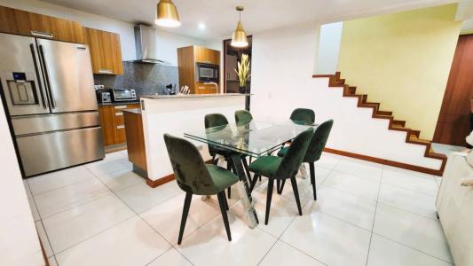 Condominio Paseo del Sol , Santa Ana Santa Ana, San José 00001, Costa Rica