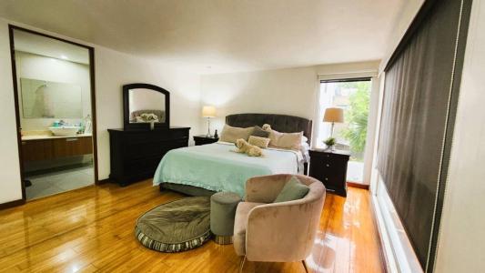 Condominio Paseo del Sol , Santa Ana Santa Ana, San José 00001, Costa Rica