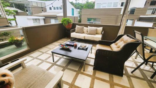 Condominio Paseo del Sol , Santa Ana Santa Ana, San José 00001, Costa Rica