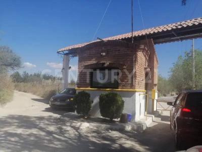 Colinas de las Jacarandas LT 22,, Silao, 과 나후 아토 36274, 멕시코