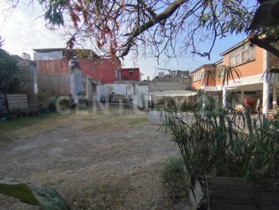 Camino a Santa Lucía 205,, Alvaro Obregón, Ciudad De México 01419, Mexico
