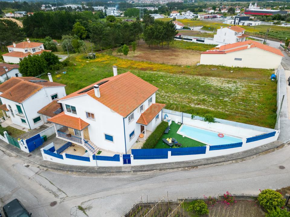Leiria, Leiria 2415-025, Portogallo