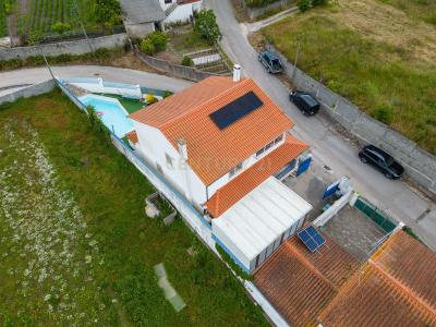 Leiria, Leiria 2415-025, Portogallo