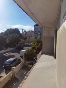 Seixal, Setubal 2840-022, Portugal