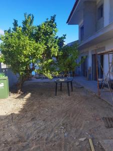Seixal, Setubal 2840-022, Portugal