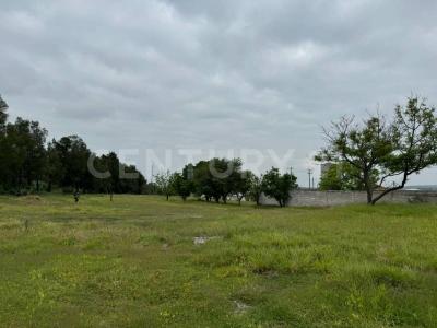 Irapuato, גואנחואטו 36815, מקסיקו