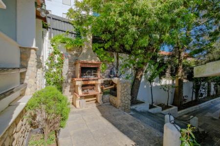 Cascais, リスボン 2750-494, ポルトガル
