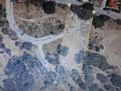 Barreiro, Setubal 2830-474, Portugalia