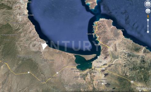 La Paz, Baja California Sur 23203, Mexico