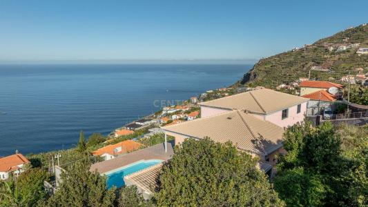 Calheta, Madeira 9370-085, Portugal