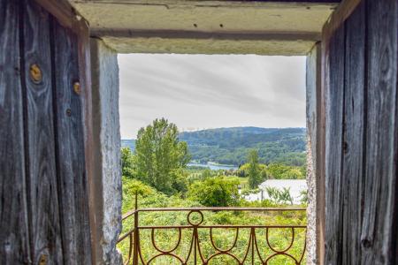 Penafiel, Porto 4560-027, Portekiz