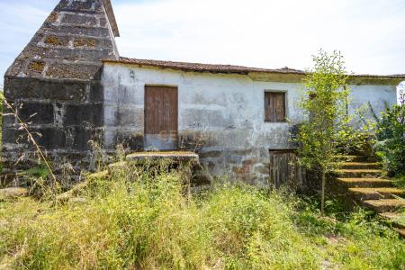 Penafiel, Porto 4560-027, Portekiz