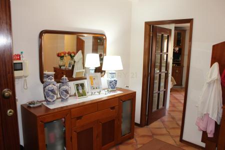 Amarante, Porto 4605-293, Portugal