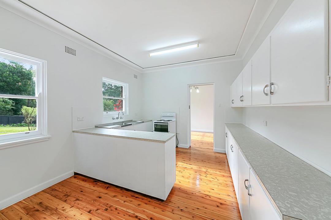 26 Carlisle Crescent, Beecroft, NSW 2119, Australie