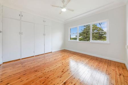 26 Carlisle Crescent, Beecroft, NSW 2119, Australie