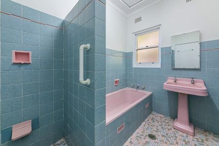 26 Carlisle Crescent, Beecroft, NSW 2119, Australia