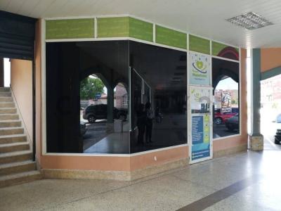 Puerto Ordaz, Bolivar 00001, Venezuela