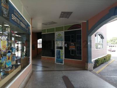 Puerto Ordaz, Bolívar 00001, ベネズエラ