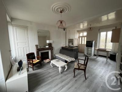 Domfront En Poiraie, Basse-Normandie 61700, Francia