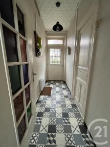 Domfront En Poiraie, Basse-Normandie 61700, Francia