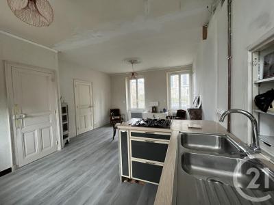 Domfront En Poiraie, Basse-Normandie 61700, Francia