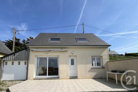 Blainville Sur Mer, Basse-Normandie 50560, 프랑스