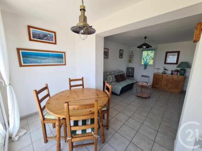 Blainville Sur Mer, Basse-Normandie 50560, 法國