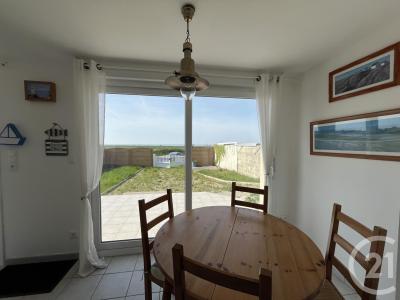 Blainville Sur Mer, Basse-Normandie 50560, 法國