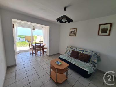 Blainville Sur Mer, Basse-Normandie 50560, 法國