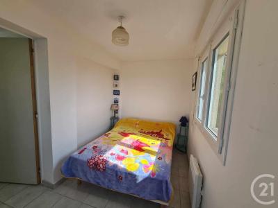 Blainville Sur Mer, Basse-Normandie 50560, 法國