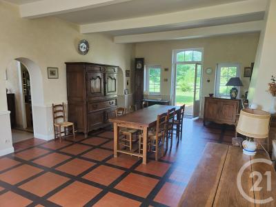 Cosne Cours Sur Loire, Bourgogne 58200, France