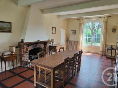 Cosne Cours Sur Loire, Bourgogne 58200, France
