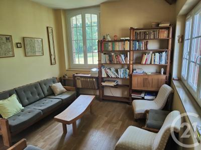 Cosne Cours Sur Loire, Bourgogne 58200, France
