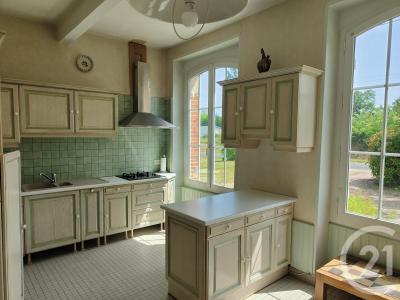 Cosne Cours Sur Loire, Bourgogne 58200, France
