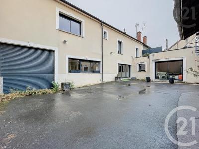 Reims, Champagne-Ardenne 51100, France