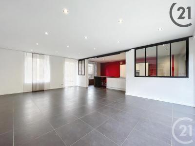 Reims, Champagne-Ardenne 51100, فرنسا