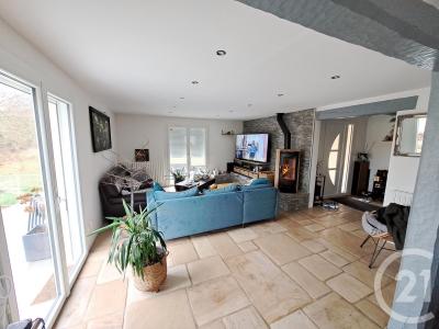 Chatillon La Borde, Île-de-France 77820, France