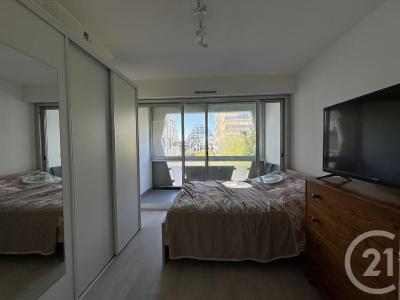 La Grande Motte, Languedoc-Roussillon 34280, צרפת