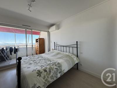 La Grande Motte, Languedoc-Roussillon 34280, צרפת